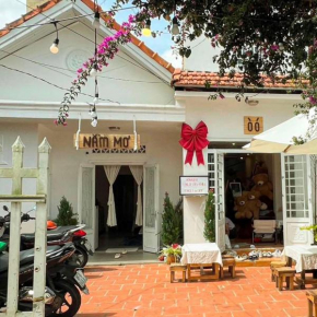 Nằm Mơ 3 Homestay - chi nhánh Đặng Thái Thân